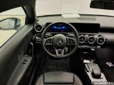  Mercedes  A-Klasse A180d Limousine Business Solution 2.0d 116pk/cv 4p Manual Diesel  24 #15