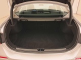  Mercedes  A-Klasse A180d Limousine Business Solution 2.0d 116pk/cv 4p Manual Diesel  24 #18