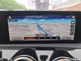  Mercedes  A-Klasse A180d Limousine Business Solution 2.0d 116pk/cv 4p Manual Diesel  24 #20