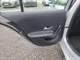  Mercedes  A-Klasse A180d Limousine Business Solution 2.0d 116pk/cv 4p Manual Diesel  24 #22