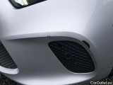  Mercedes  A-Klasse A180d Limousine Business Solution 2.0d 116pk/cv 4p Manual Diesel  24 #27