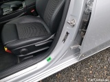  Mercedes  A-Klasse A180d Limousine Business Solution 2.0d 116pk/cv 4p Manual Diesel  24 #29
