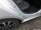  Mercedes  A-Klasse A180d Limousine Business Solution 2.0d 116pk/cv 4p Manual Diesel  24 #34