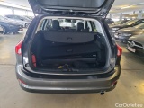  Ford  Focus Clipper Connected 1.5d EcoBlue 120pk/cv 5p Manual Diesel  25 #3