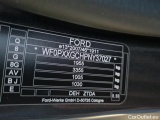  Ford  Focus Clipper Connected 1.5d EcoBlue 120pk/cv 5p Manual Diesel  25 #4