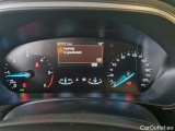  Ford  Focus Clipper Connected 1.5d EcoBlue 120pk/cv 5p Manual Diesel  25 #6