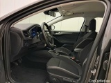  Ford  Focus Clipper Connected 1.5d EcoBlue 120pk/cv 5p Manual Diesel  25 #11