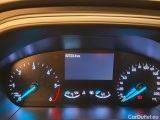  Ford  Focus Clipper Connected 1.5d EcoBlue 120pk/cv 5p Manual Diesel  25 #13