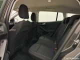  Ford  Focus Clipper Connected 1.5d EcoBlue 120pk/cv 5p Manual Diesel  25 #14