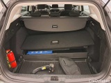  Ford  Focus Clipper Connected 1.5d EcoBlue 120pk/cv 5p Manual Diesel  25 #18