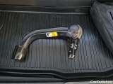  Ford  Focus Clipper Connected 1.5d EcoBlue 120pk/cv 5p Manual Diesel  25 #20