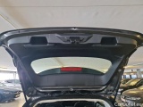  Ford  Focus Clipper Connected 1.5d EcoBlue 120pk/cv 5p Manual Diesel  25 #24