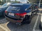  Mercedes  C-Klasse C220d Break AMG Line 2.0d 200pk/cv 5p 9G-Tronic Automatic Diesel  26 #2