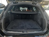  Mercedes  C-Klasse C220d Break AMG Line 2.0d 200pk/cv 5p 9G-Tronic Automatic Diesel  26 #3