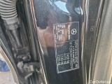  Mercedes  C-Klasse C220d Break AMG Line 2.0d 200pk/cv 5p 9G-Tronic Automatic Diesel  26 #4