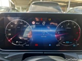  Mercedes  C-Klasse C220d Break AMG Line 2.0d 200pk/cv 5p 9G-Tronic Automatic Diesel  26 #6