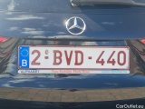  Mercedes  C-Klasse C220d Break AMG Line 2.0d 200pk/cv 5p 9G-Tronic Automatic Diesel  26 #7