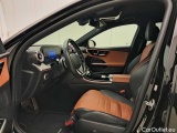  Mercedes  C-Klasse C220d Break AMG Line 2.0d 200pk/cv 5p 9G-Tronic Automatic Diesel  26 #11