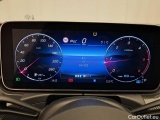  Mercedes  C-Klasse C220d Break AMG Line 2.0d 200pk/cv 5p 9G-Tronic Automatic Diesel  26 #13
