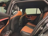  Mercedes  C-Klasse C220d Break AMG Line 2.0d 200pk/cv 5p 9G-Tronic Automatic Diesel  26 #14