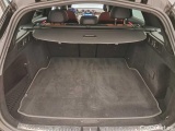  Mercedes  C-Klasse C220d Break AMG Line 2.0d 200pk/cv 5p 9G-Tronic Automatic Diesel  26 #18