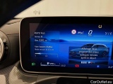  Mercedes  C-Klasse C220d Break AMG Line 2.0d 200pk/cv 5p 9G-Tronic Automatic Diesel  26 #19