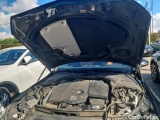  Mercedes  C-Klasse C220d Break AMG Line 2.0d 200pk/cv 5p 9G-Tronic Automatic Diesel  26 #22