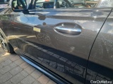  Mercedes  C-Klasse C220d Break AMG Line 2.0d 200pk/cv 5p 9G-Tronic Automatic Diesel  26 #23