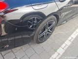  Mercedes  C-Klasse C220d Break AMG Line 2.0d 200pk/cv 5p 9G-Tronic Automatic Diesel  26 #28