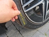  Mercedes  C-Klasse C220d Break AMG Line 2.0d 200pk/cv 5p 9G-Tronic Automatic Diesel  26 #30