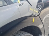  Mercedes  C-Klasse C220d Break AMG Line 2.0d 200pk/cv 5p 9G-Tronic Automatic Diesel  26 #33