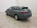  Seat  Leon ST Move 1.0TSi 90pk/cv 5p Manual Petrol  27 #9