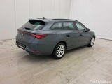  Seat  Leon ST Move 1.0TSi 90pk/cv 5p Manual Petrol  27 #10