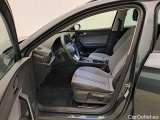  Seat  Leon ST Move 1.0TSi 90pk/cv 5p Manual Petrol  27 #11