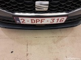  Seat  Leon ST Move 1.0TSi 90pk/cv 5p Manual Petrol  27 #12