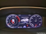  Seat  Leon ST Move 1.0TSi 90pk/cv 5p Manual Petrol  27 #13