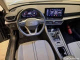  Seat  Leon ST Move 1.0TSi 90pk/cv 5p Manual Petrol  27 #15