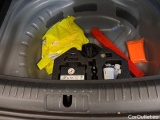 Seat  Leon ST Move 1.0TSi 90pk/cv 5p Manual Petrol  27 #17