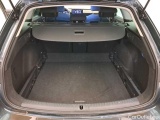  Seat  Leon ST Move 1.0TSi 90pk/cv 5p Manual Petrol  27 #18