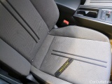  Seat  Leon ST Move 1.0TSi 90pk/cv 5p Manual Petrol  27 #21