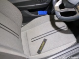  Seat  Leon ST Move 1.0TSi 90pk/cv 5p Manual Petrol  27 #23