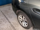  Seat  Leon ST Move 1.0TSi 90pk/cv 5p Manual Petrol  27 #34