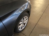  Seat  Leon ST Move 1.0TSi 90pk/cv 5p Manual Petrol  27 #37