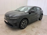  Renault  Megane E-TECH Evolution ER EV60 Super Charge 130pk/cv 5p Automatic Electric  28 