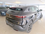  Renault  Megane E-TECH Evolution ER EV60 Super Charge 130pk/cv 5p Automatic Electric  28 #2