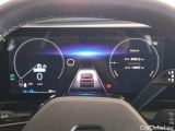  Renault  Megane E-TECH Evolution ER EV60 Super Charge 130pk/cv 5p Automatic Electric  28 #6