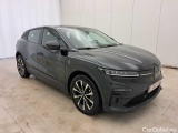 Renault  Megane E-TECH Evolution ER EV60 Super Charge 130pk/cv 5p Automatic Electric  28 #8