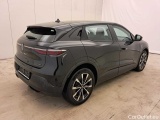  Renault  Megane E-TECH Evolution ER EV60 Super Charge 130pk/cv 5p Automatic Electric  28 #10
