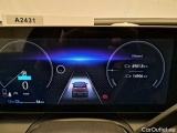  Renault  Megane E-TECH Evolution ER EV60 Super Charge 130pk/cv 5p Automatic Electric  28 #13