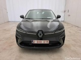  Renault  Megane E-TECH Evolution ER EV60 Super Charge 130pk/cv 5p Automatic Electric  28 #16